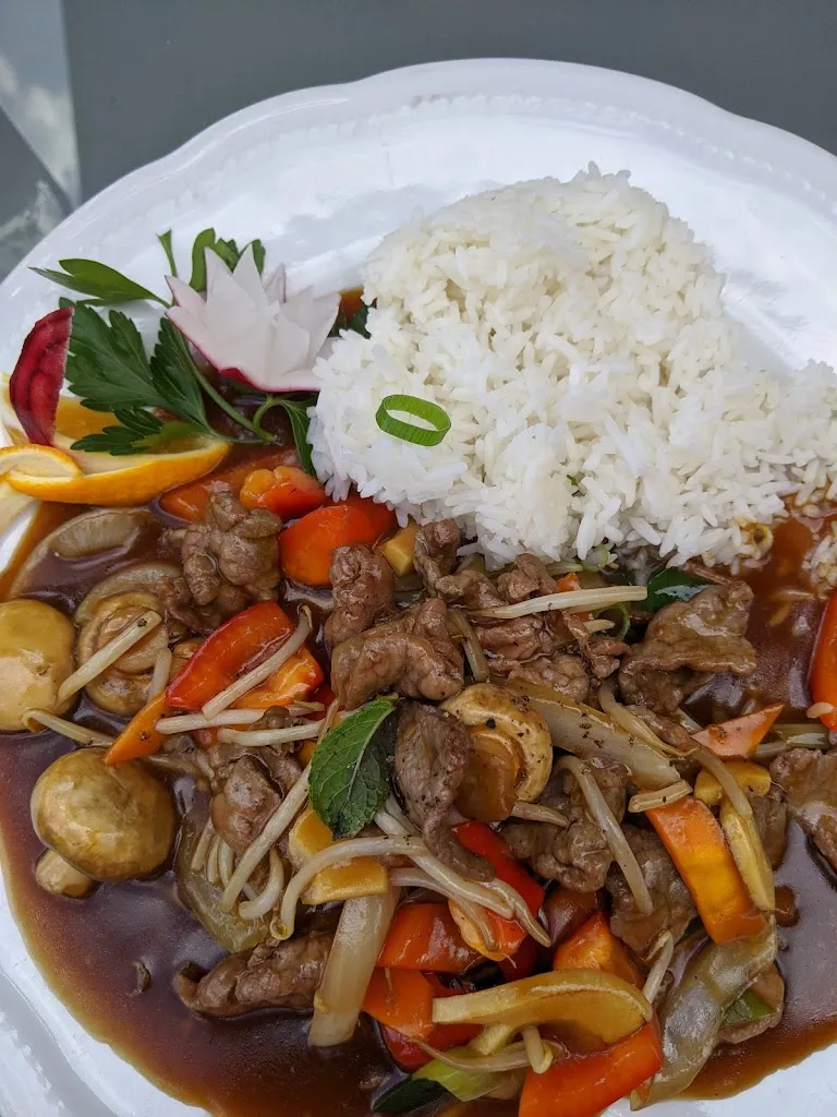 Menu_Indochina Restaurant Palace_Kreuznach_image_8