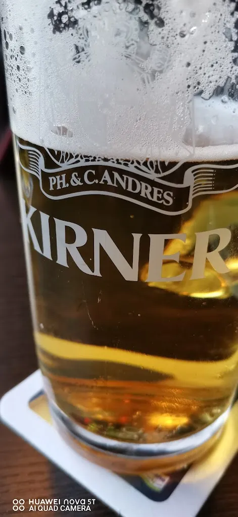 Menu_Indochina Restaurant Palace_Kreuznach_image_9