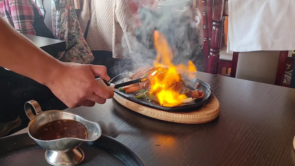 Indochina Restaurant Palace_Kreuznach_slider_image_2