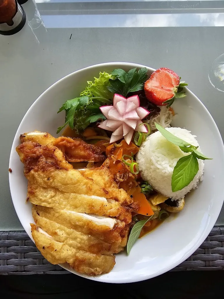 Indochina Restaurant Palace_Kreuznach_slider_image_3