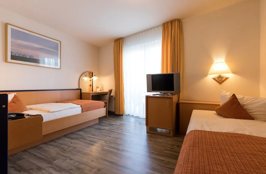 BC Hotel Bad Kreuznach mit Restaurant Mühlentor_Kreuznach_slider_image_2