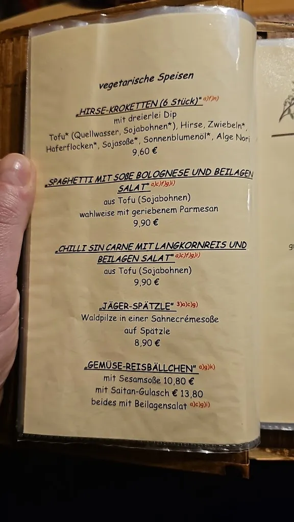 Menu_Das neue Waldheim_Kreuznach_immagine_1