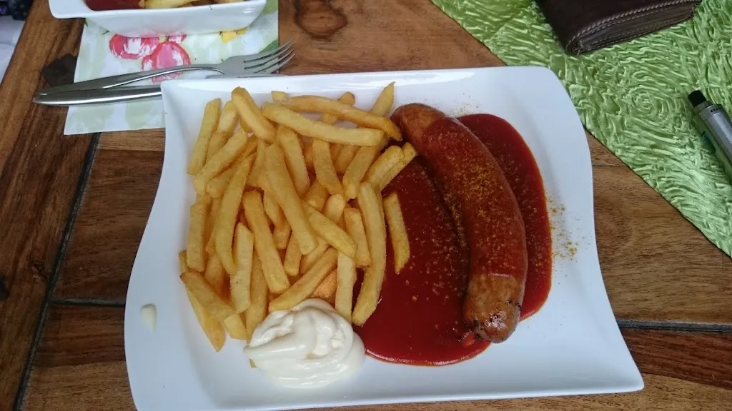 Menu_Das neue Waldheim_Kreuznach_immagine_5