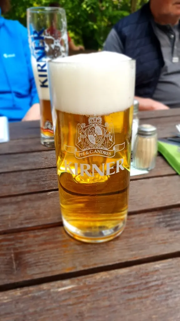 Menu_Das neue Waldheim_Kreuznach_immagine_6