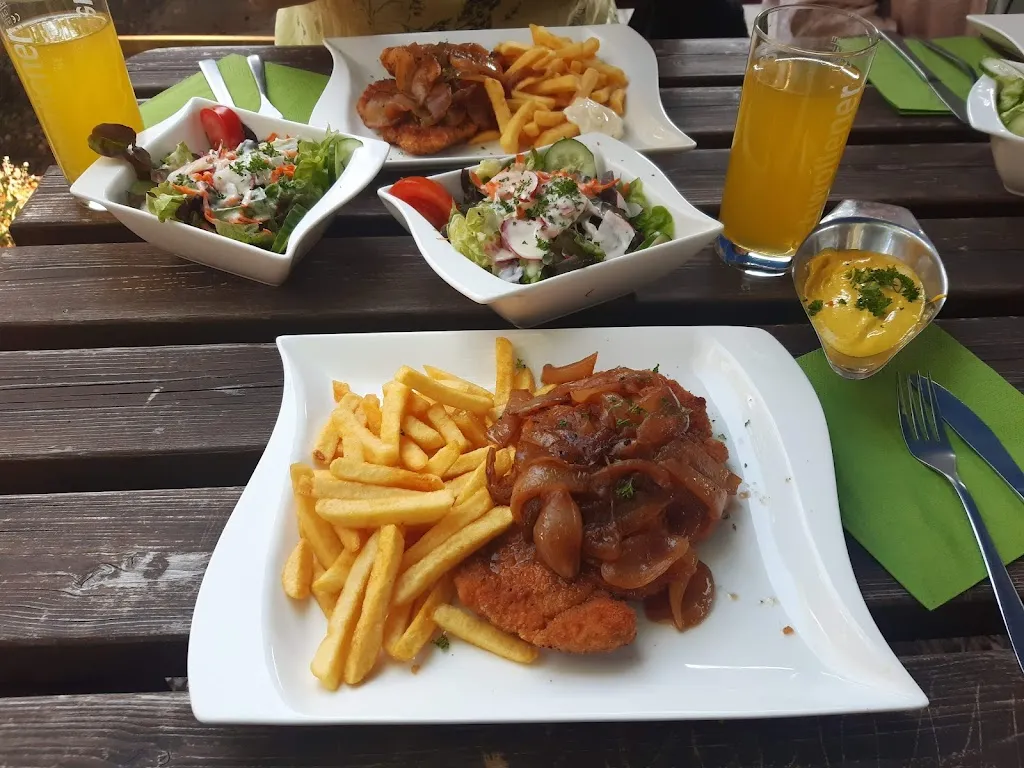 Menu_Das neue Waldheim_Kreuznach_immagine_7