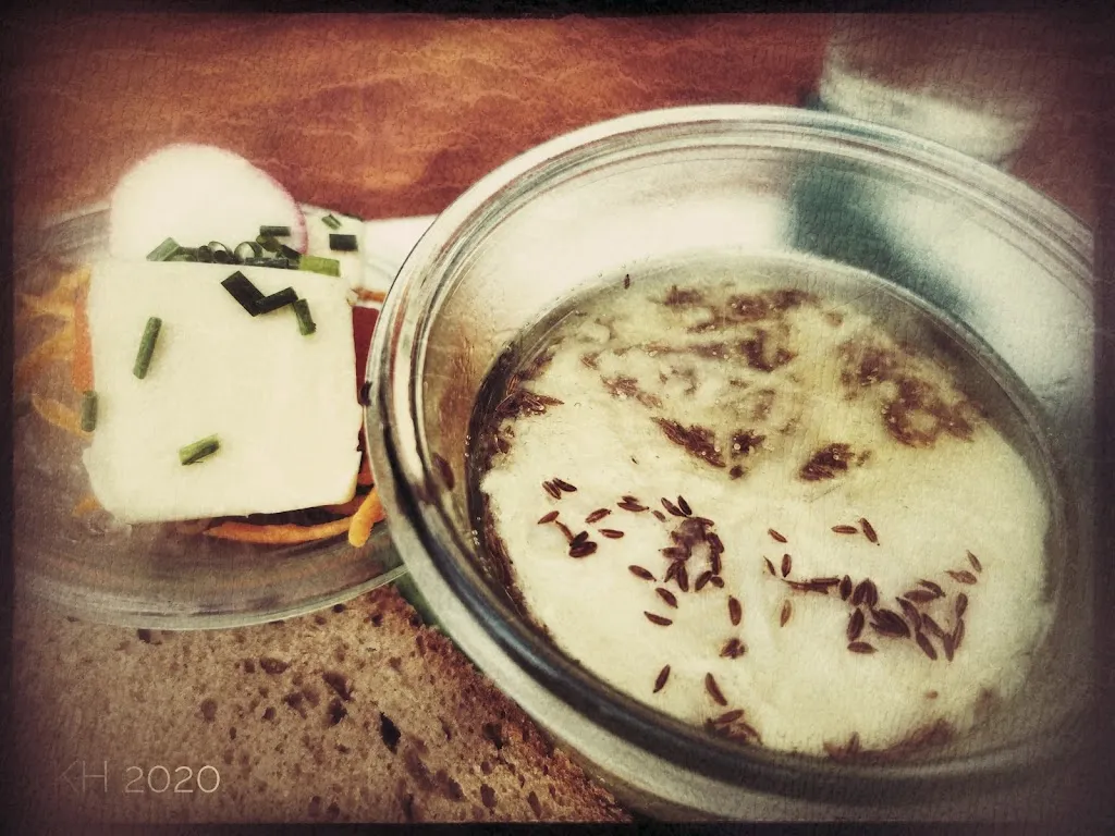 Menu_Das neue Waldheim_Kreuznach_immagine_8