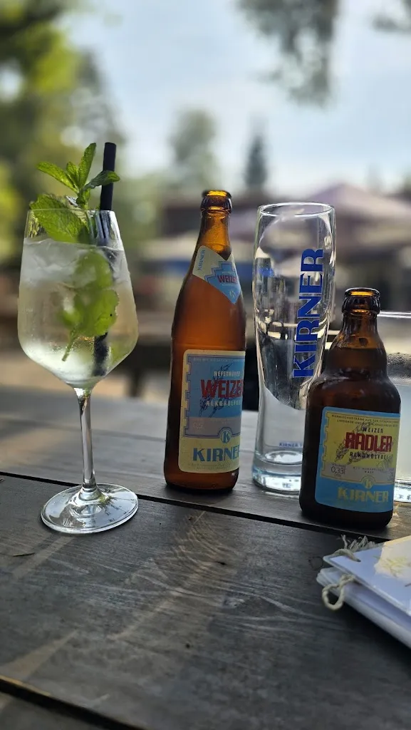 Menu_Das neue Waldheim_Kreuznach_immagine_9