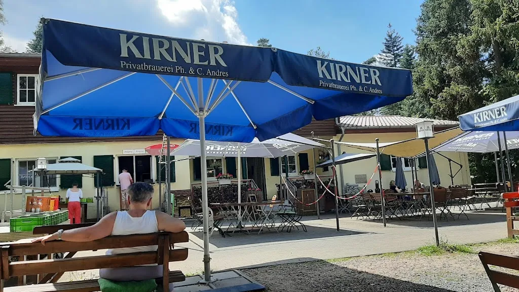 Das neue Waldheim_Kreuznach_slider_image_1