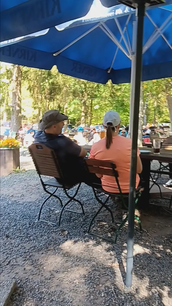 Das neue Waldheim_Kreuznach_slider_image_2