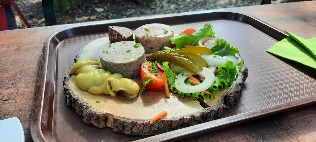 Das neue Waldheim_Kreuznach_slider_image_3