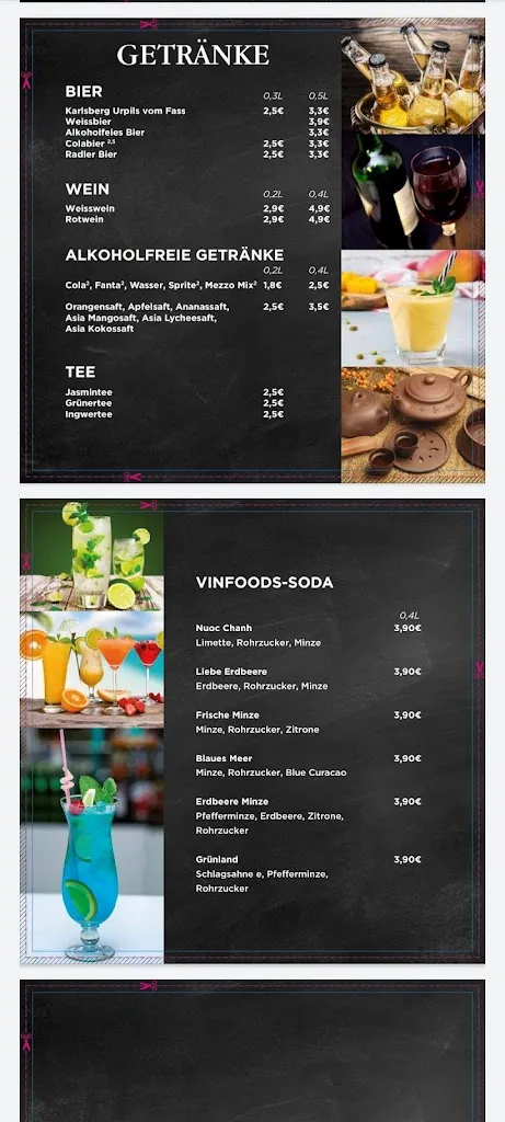 Menu_Sushi Restaurant Vinfoods_Kreuznach_image_4