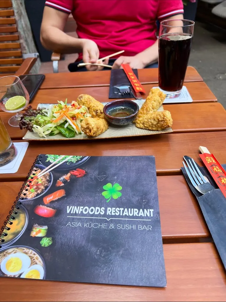 Menu_Sushi Restaurant Vinfoods_Kreuznach_image_6