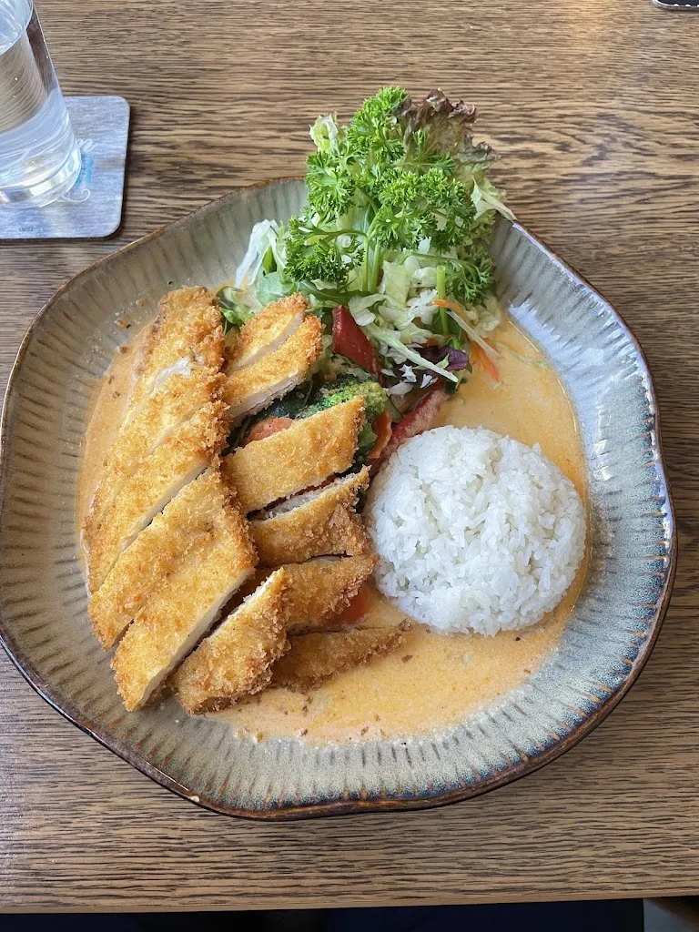 Menu_Sushi Restaurant Vinfoods_Kreuznach_image_7