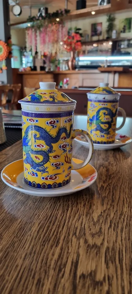 Menu_Sushi Restaurant Vinfoods_Kreuznach_image_8