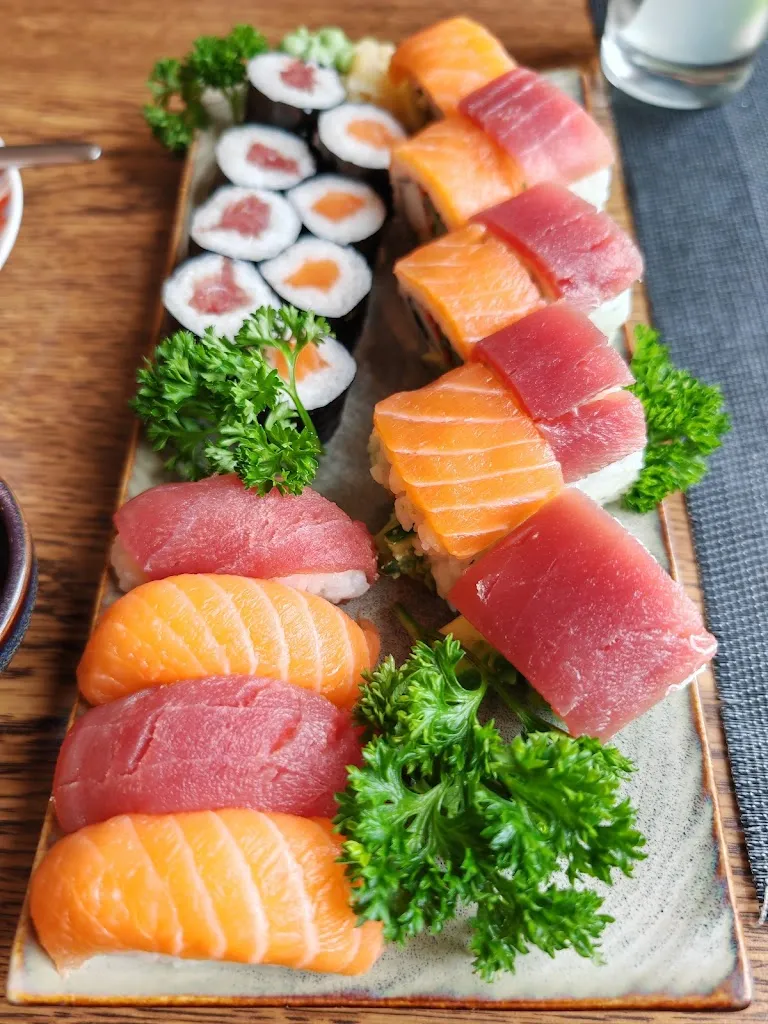 Menu_Sushi Restaurant Vinfoods_Kreuznach_image_9