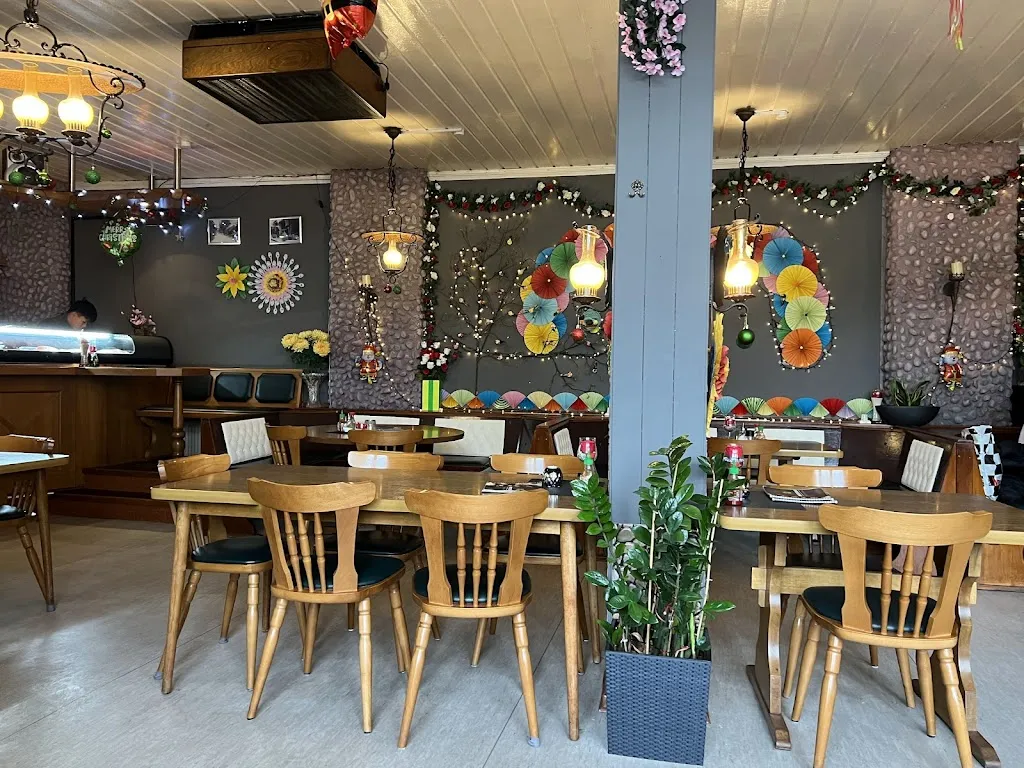 Sushi Restaurant Vinfoods_Kreuznach_slider_image_1