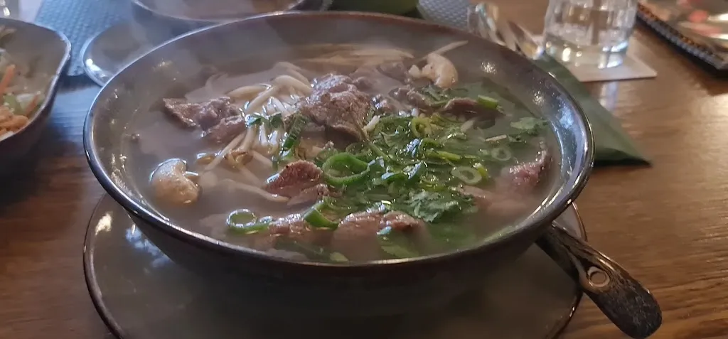 Sushi Restaurant Vinfoods_Kreuznach_slider_image_2