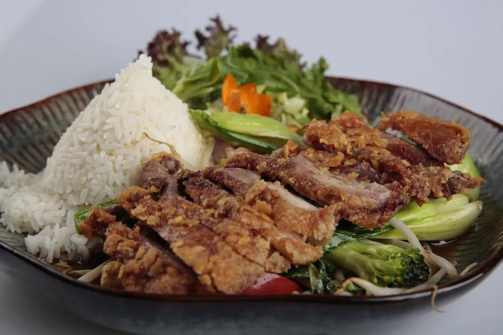 Sushi Restaurant Vinfoods_Kreuznach_slider_image_3