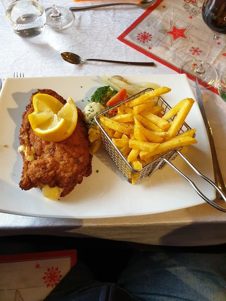 Menu_Gasthof Sternen_Bern_image_5