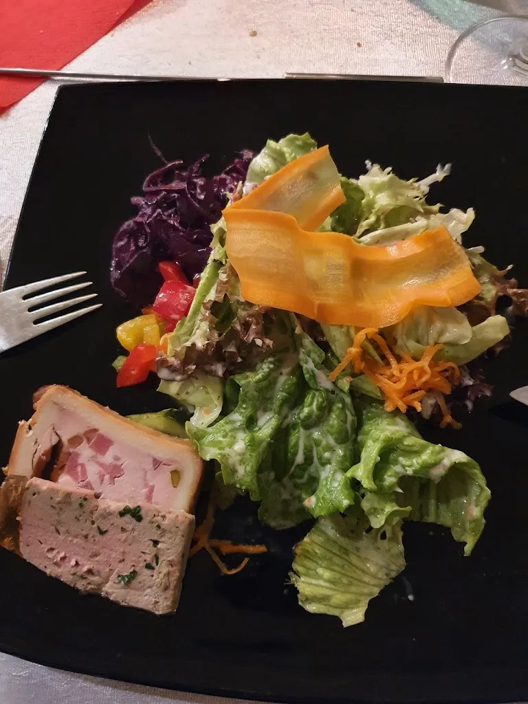 Menu_Gasthof Sternen_Bern_image_6