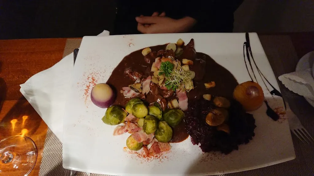 Menu_Gasthof Sternen_Bern_image_8