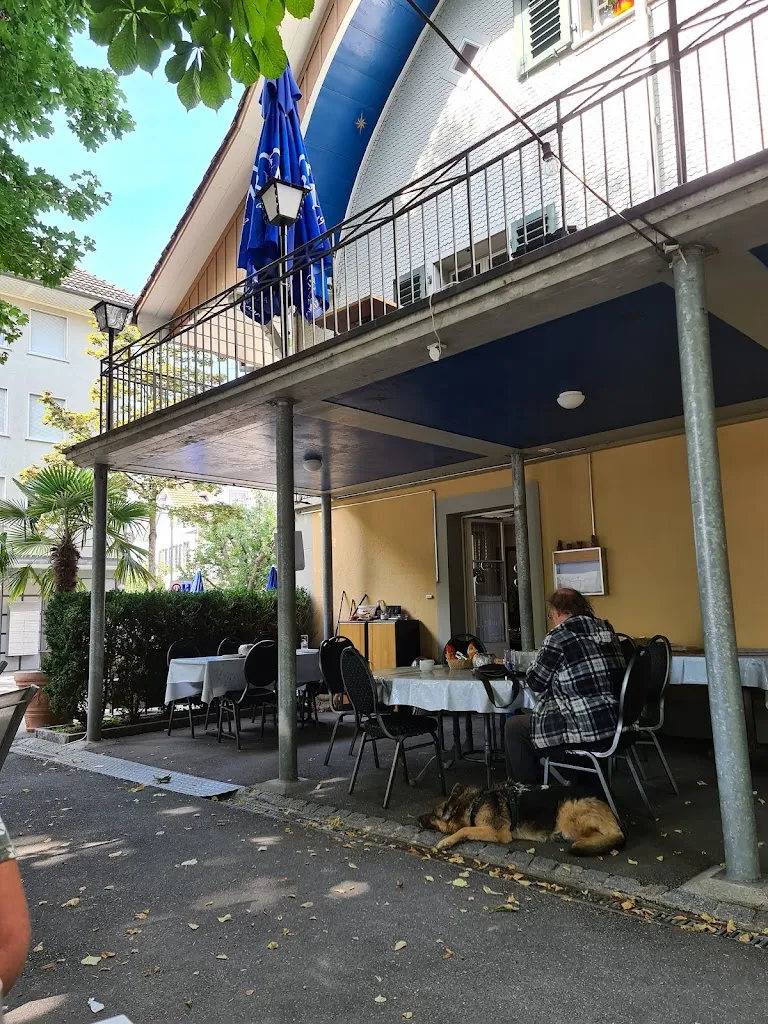 Gasthof Sternen_Bern_slider_image_1