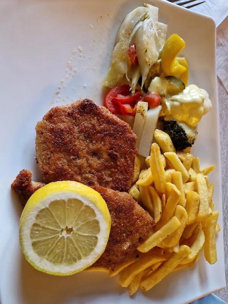 Gasthof Sternen_Bern_slider_image_2