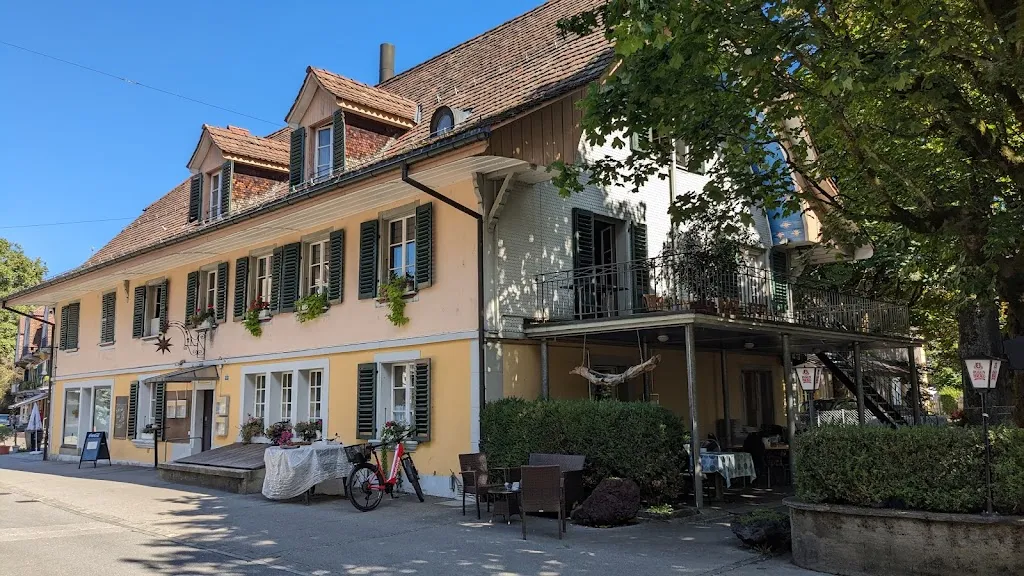 Gasthof Sternen_Bern_slider_image_3