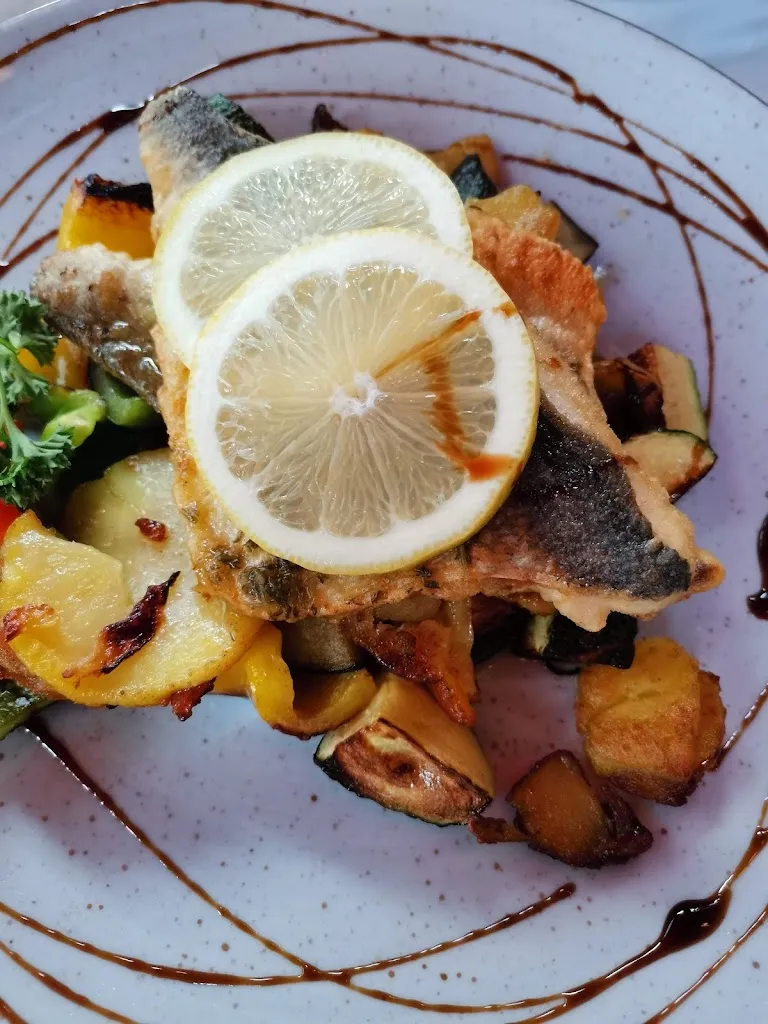 Menu_Krone -Restaurant & Bar - KIRNER Brauerei Ausschank auf 3. Etagen_Kreuznach_immagine_9