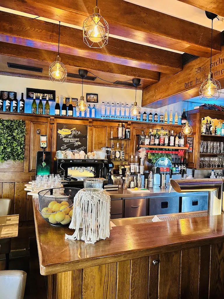 Krone -Restaurant & Bar - KIRNER Brauerei Ausschank auf 3. Etagen_Kreuznach_slider_image_2