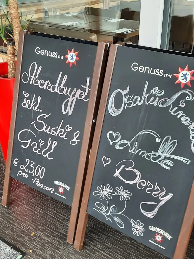 Menu_Osakii Bad Kreuznach_Kreuznach_image_3