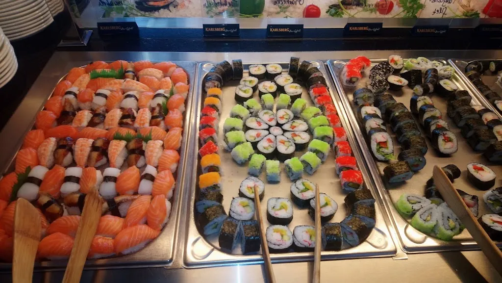 Menu_Osakii Bad Kreuznach_Kreuznach_image_4