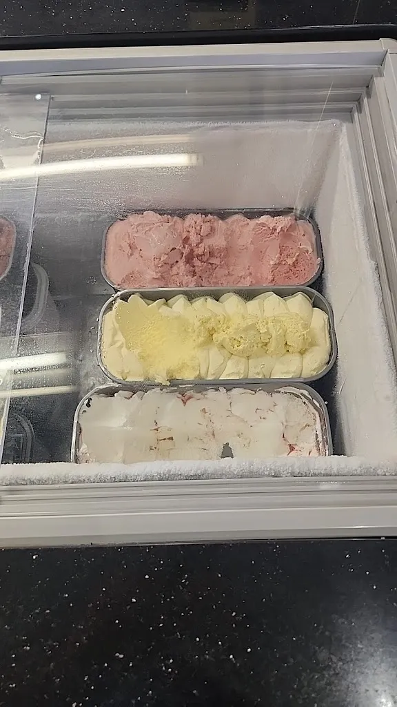 Menu_Osakii Bad Kreuznach_Kreuznach_image_5