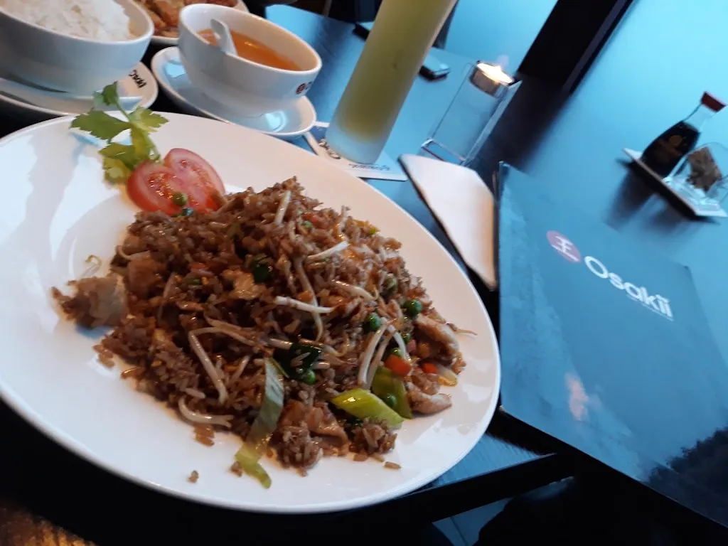 Menu_Osakii Bad Kreuznach_Kreuznach_image_6