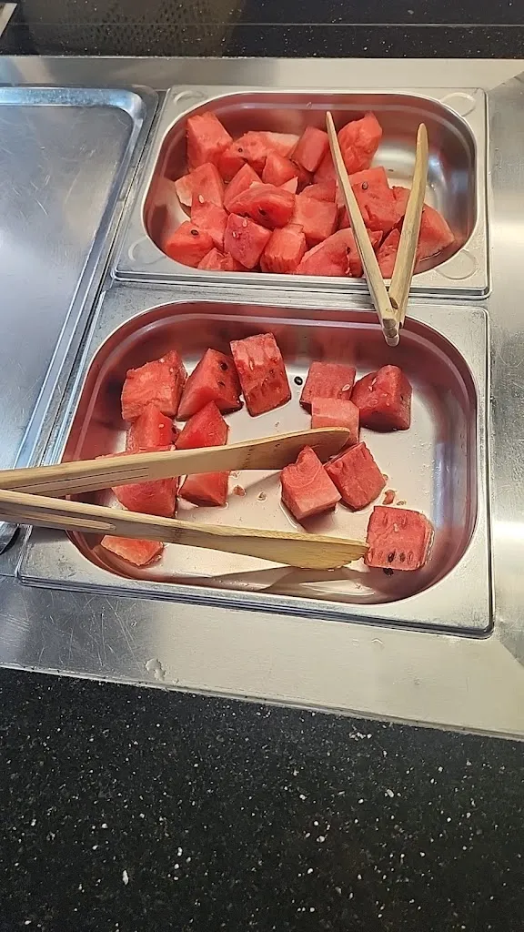 Menu_Osakii Bad Kreuznach_Kreuznach_image_7