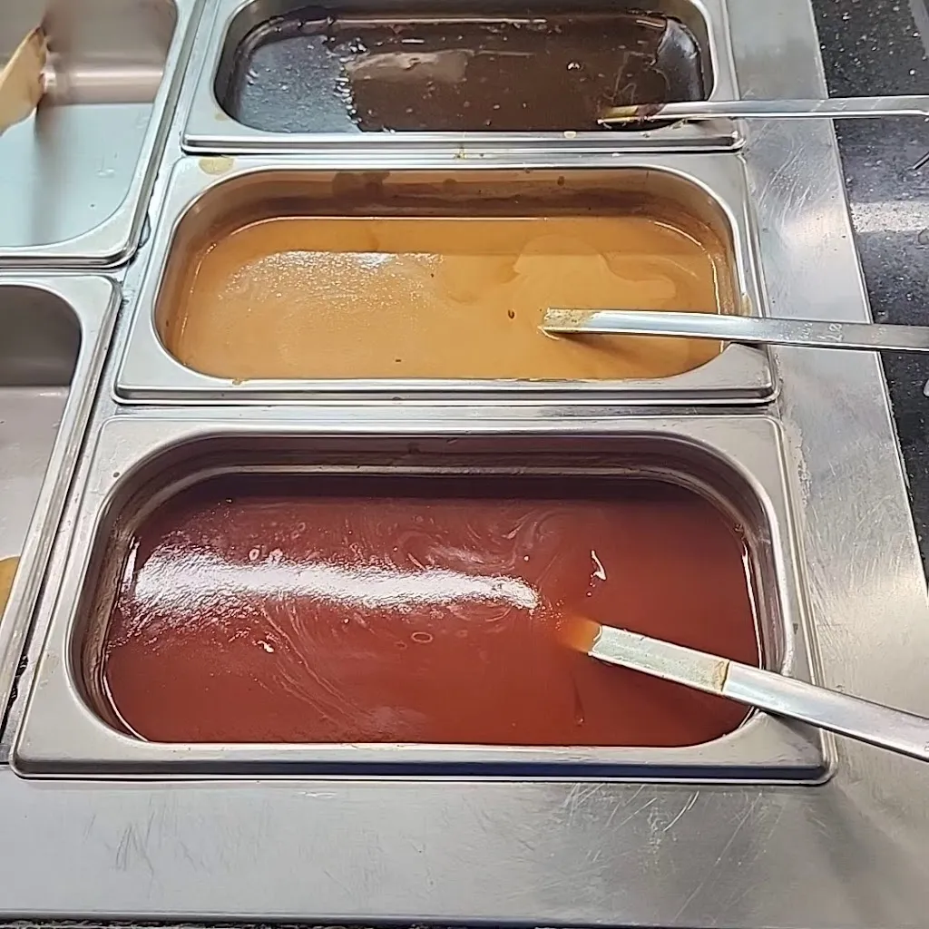 Menu_Osakii Bad Kreuznach_Kreuznach_image_8