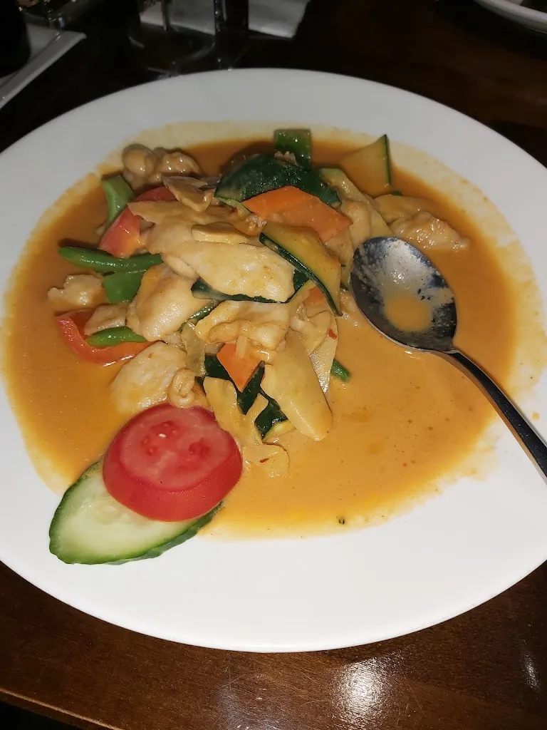 Menu_Osakii Bad Kreuznach_Kreuznach_image_9