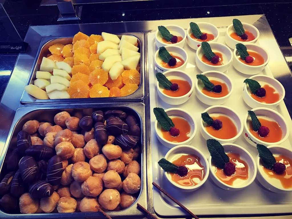 Osakii Bad Kreuznach_Kreuznach_slider_image_3