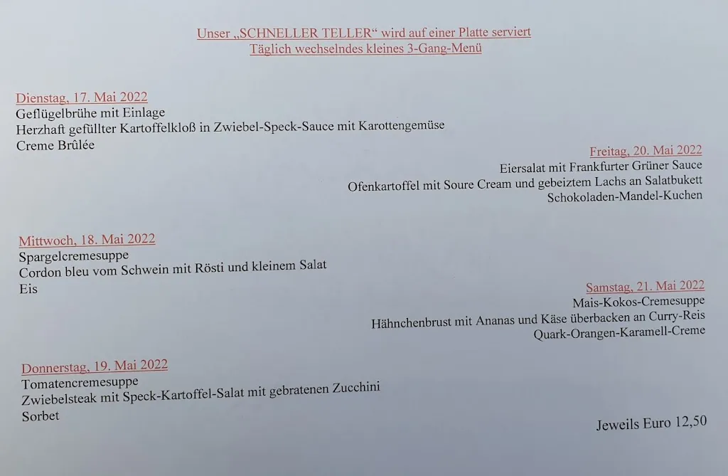 Menu_Restaurant Jahreszeiten_Kreuznach_image_1