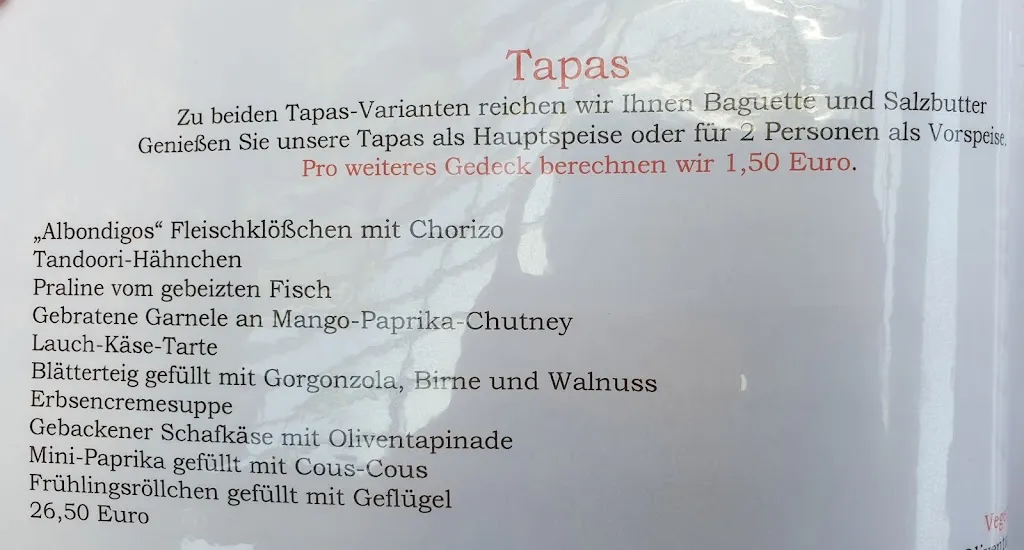 Menu_Restaurant Jahreszeiten_Kreuznach_image_2