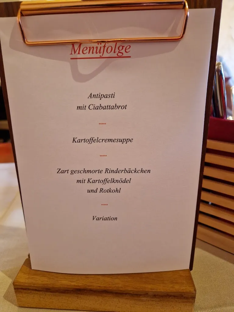 Menu_Restaurant Jahreszeiten_Kreuznach_image_3