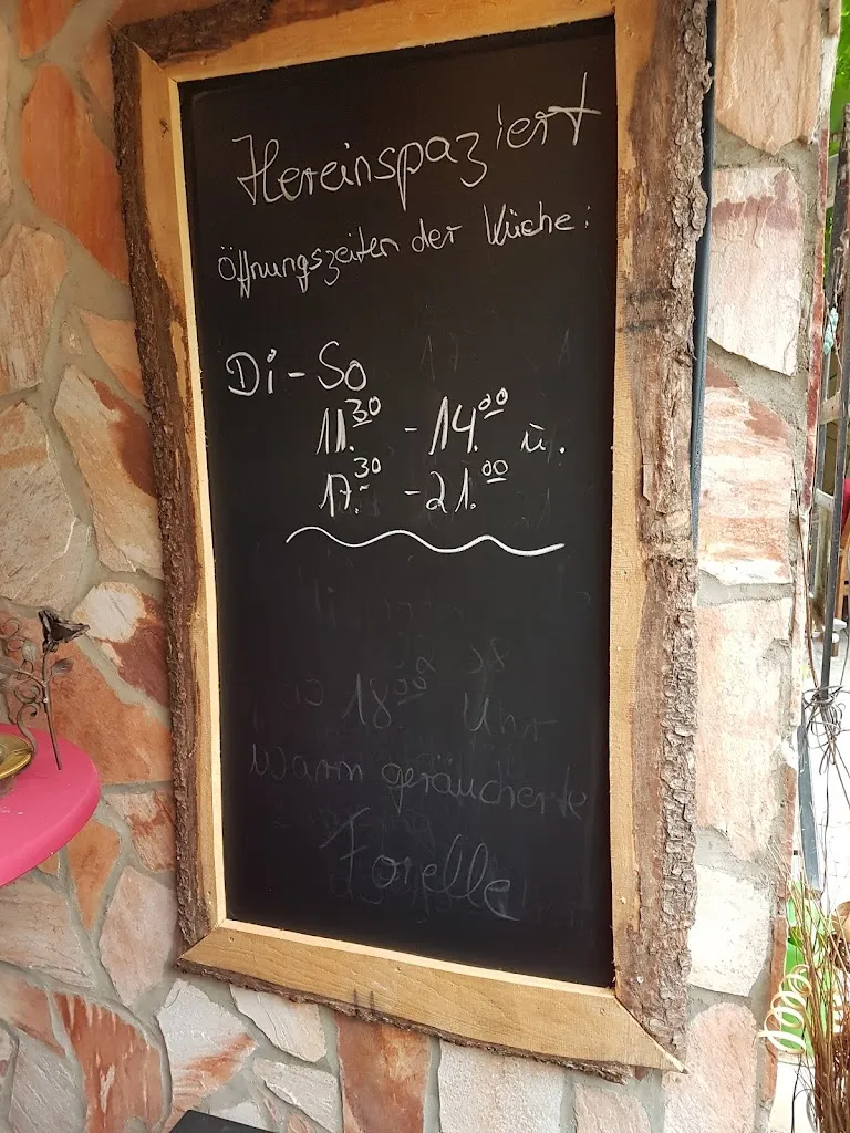 Menu_Restaurant Jahreszeiten_Kreuznach_image_4