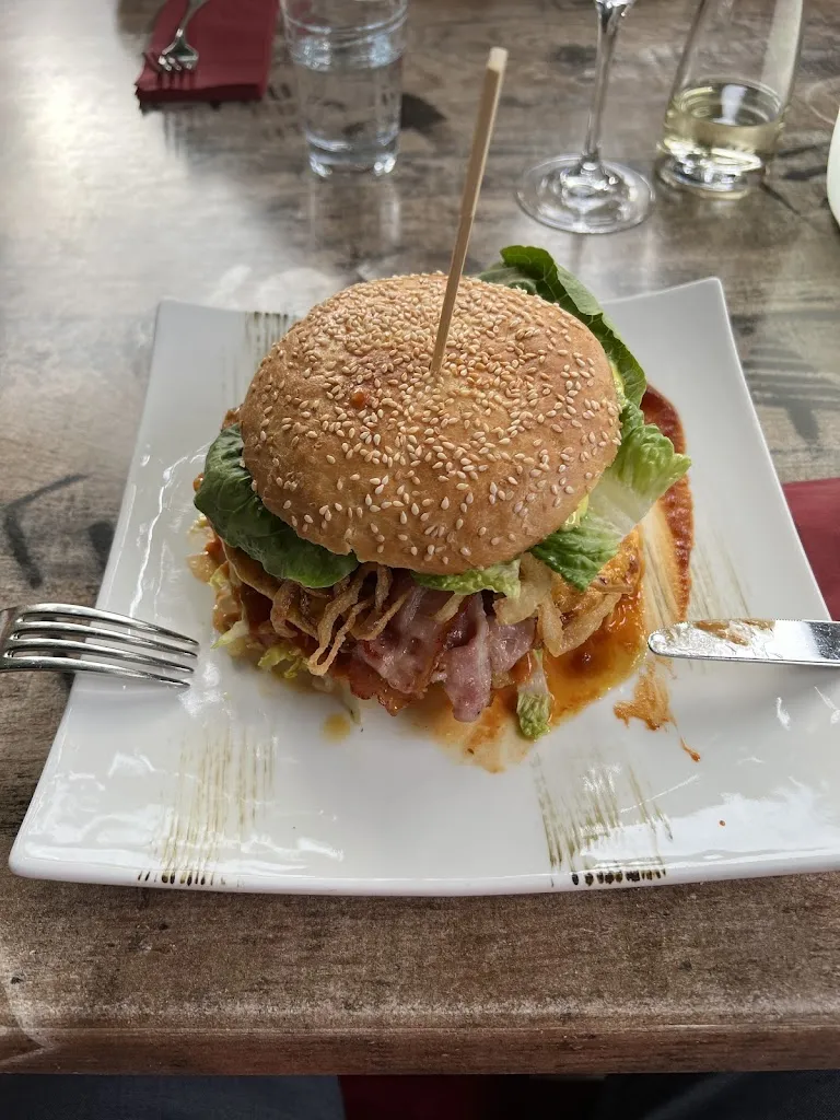 Menu_Restaurant Jahreszeiten_Kreuznach_image_5