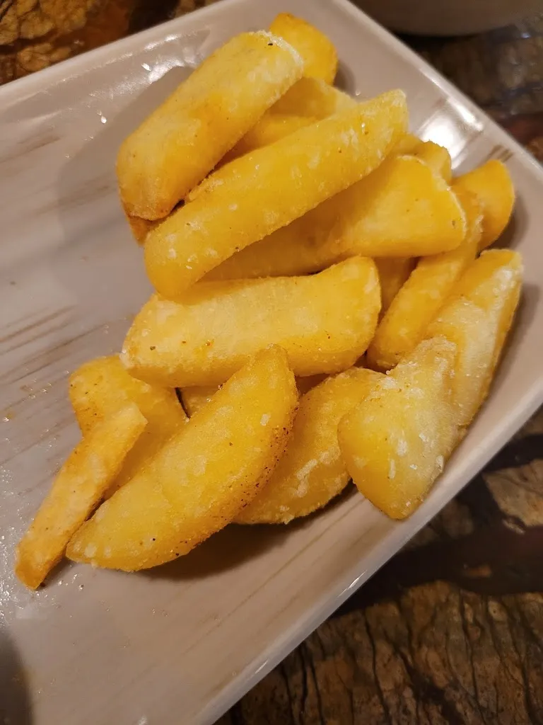 Menu_Restaurant Jahreszeiten_Kreuznach_image_6