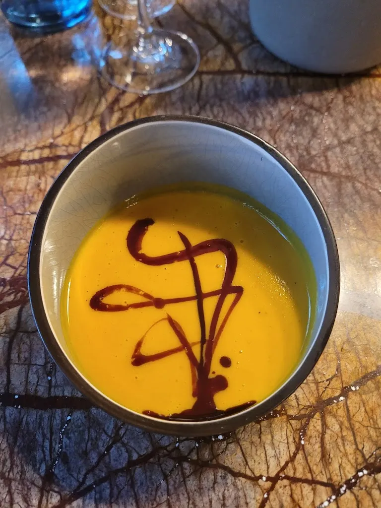 Menu_Restaurant Jahreszeiten_Kreuznach_image_7