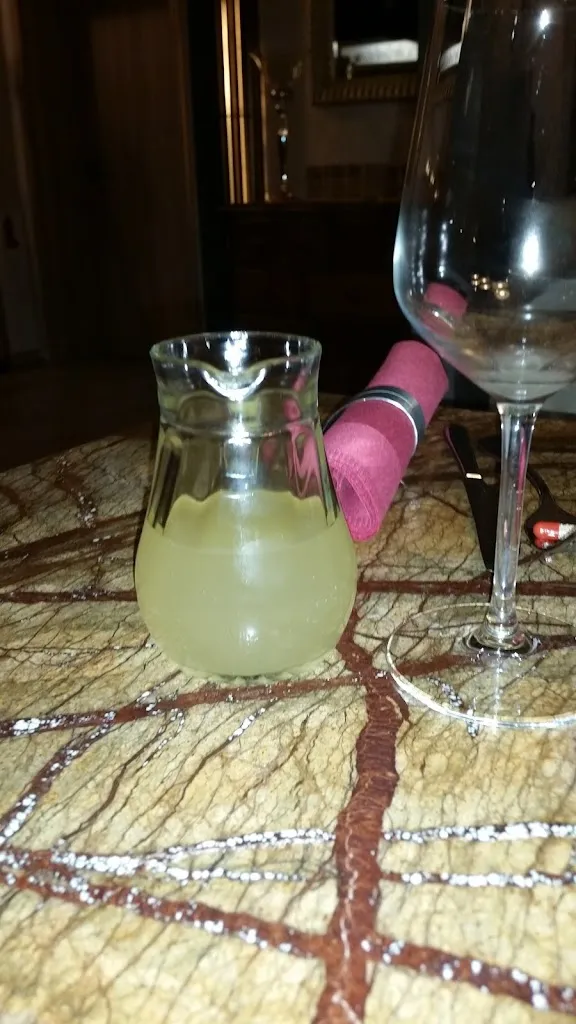 Menu_Restaurant Jahreszeiten_Kreuznach_image_8