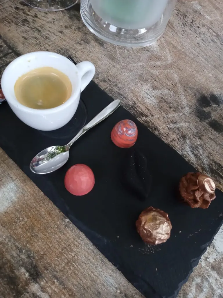 Menu_Restaurant Jahreszeiten_Kreuznach_image_9