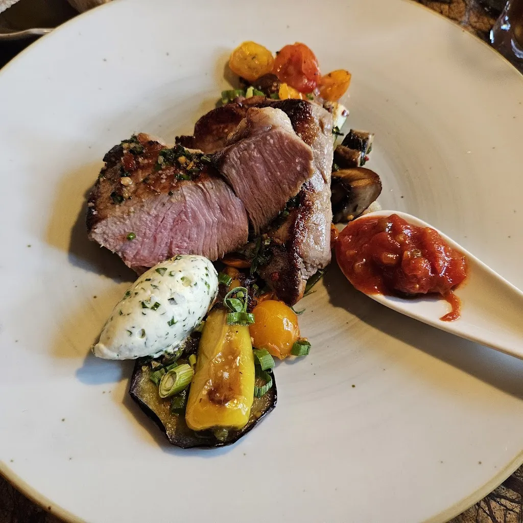 X Kreuznach_Restaurant Jahreszeiten_Kreuznach_review