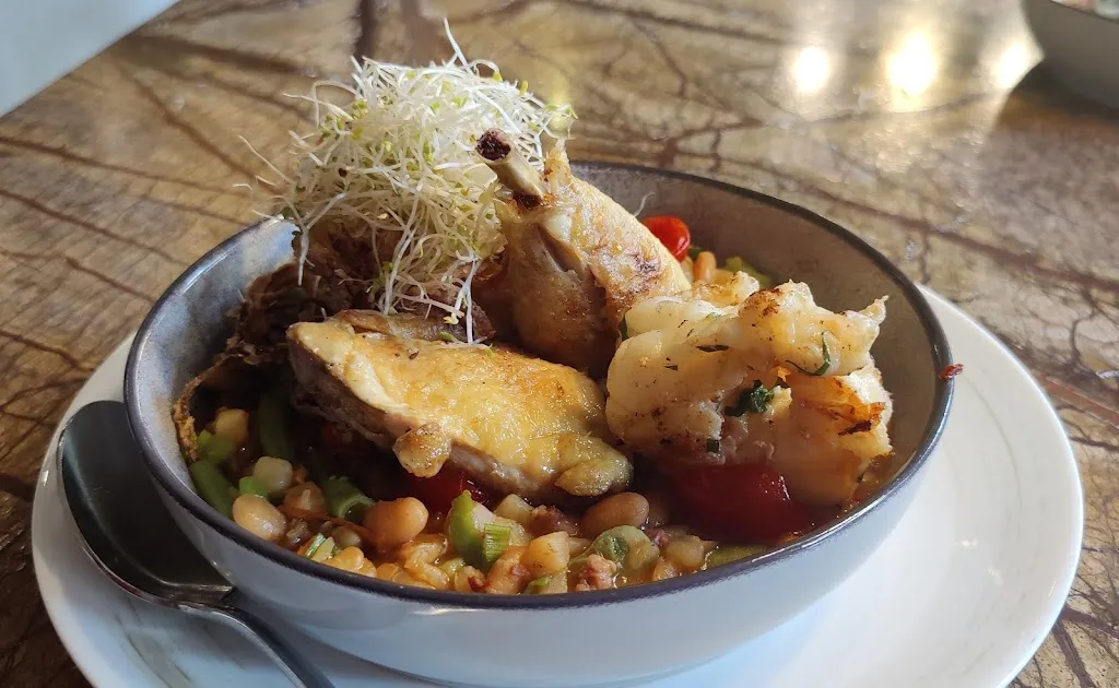 Restaurant Jahreszeiten_Kreuznach_slider_image_2