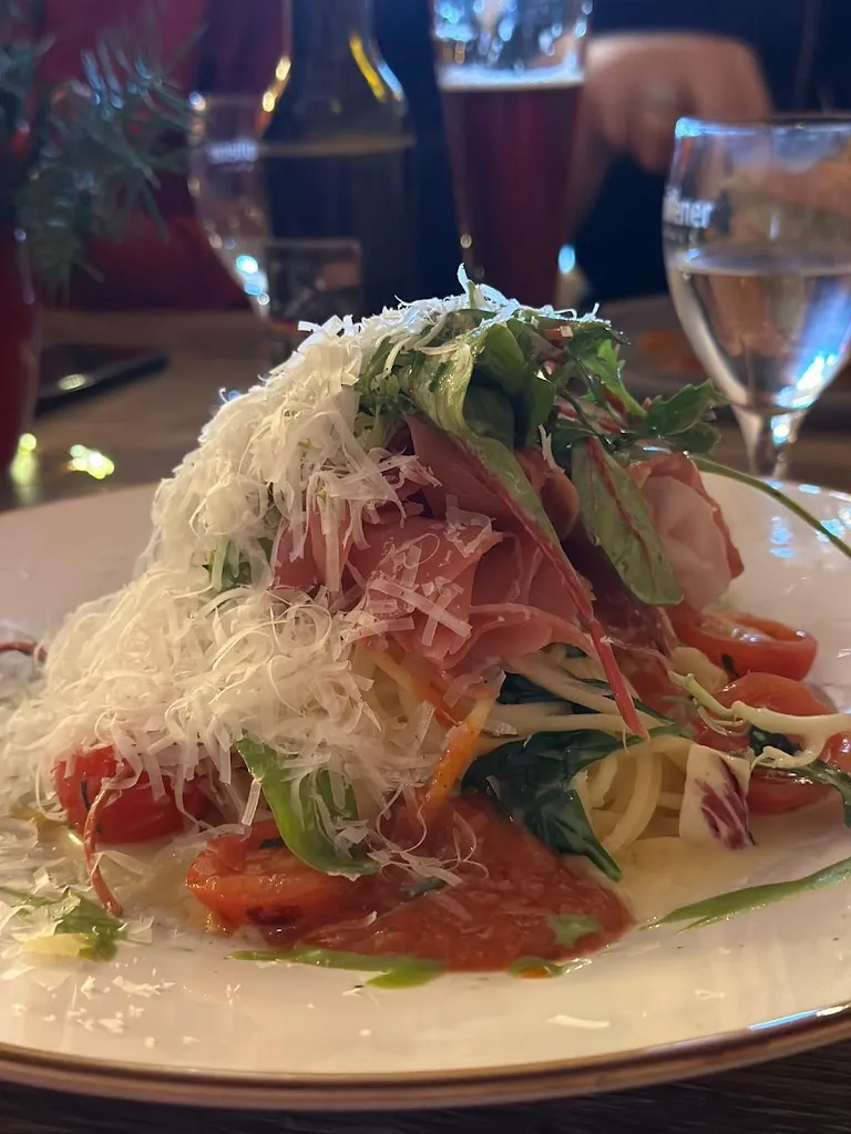 Restaurant Jahreszeiten_Kreuznach_slider_image_3